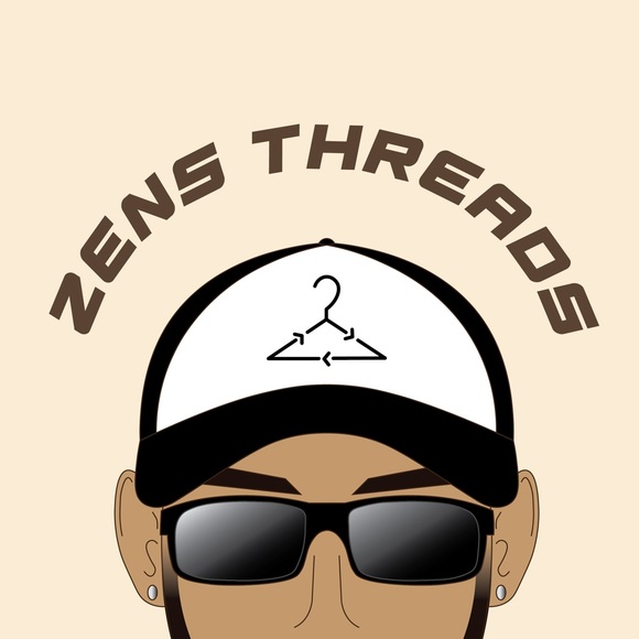 zensthreads